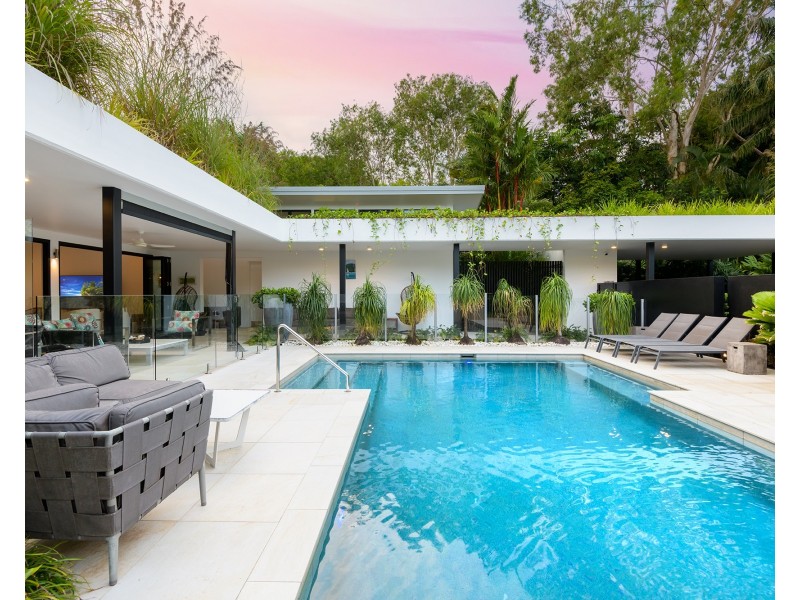 41 Beachfront Mirage Dr, Port Douglas QLD 4877