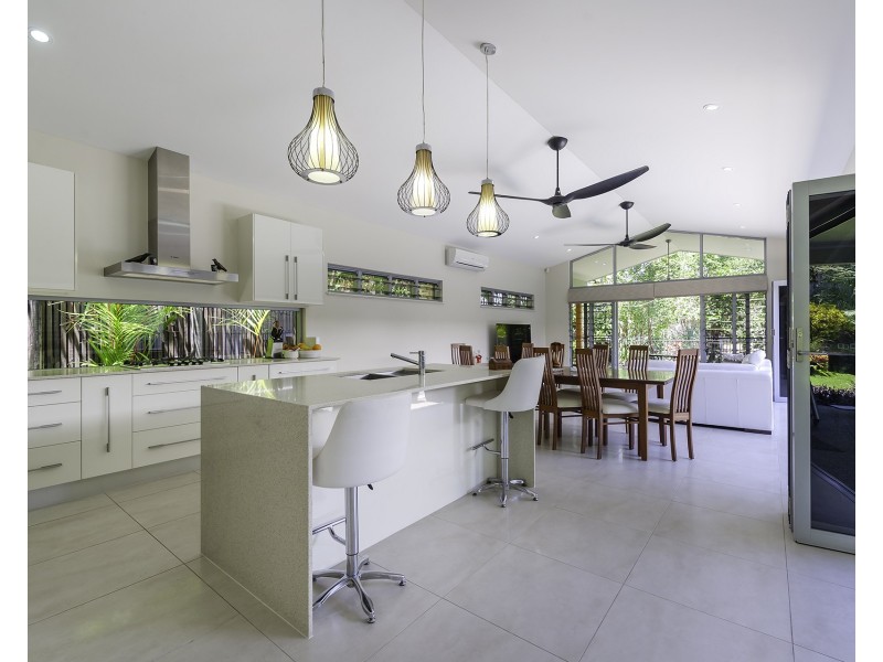 33 Ulysses Ave, Port Douglas QLD 4877