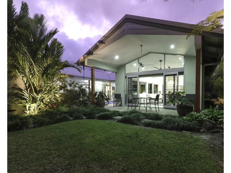 33 Ulysses Ave, Port Douglas QLD 4877