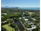 33 Ulysses Ave, Port Douglas QLD 4877