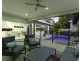 33 Ulysses Ave, Port Douglas QLD 4877