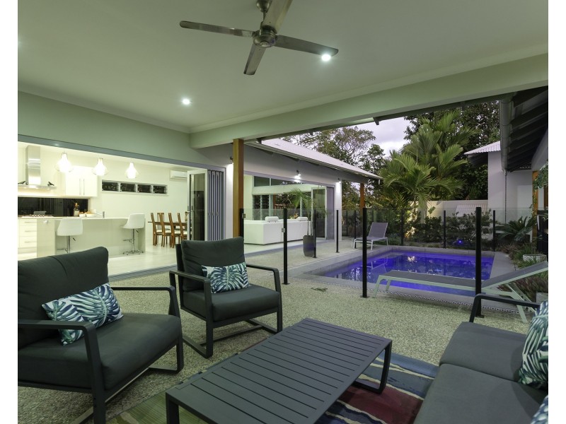 33 Ulysses Ave, Port Douglas QLD 4877