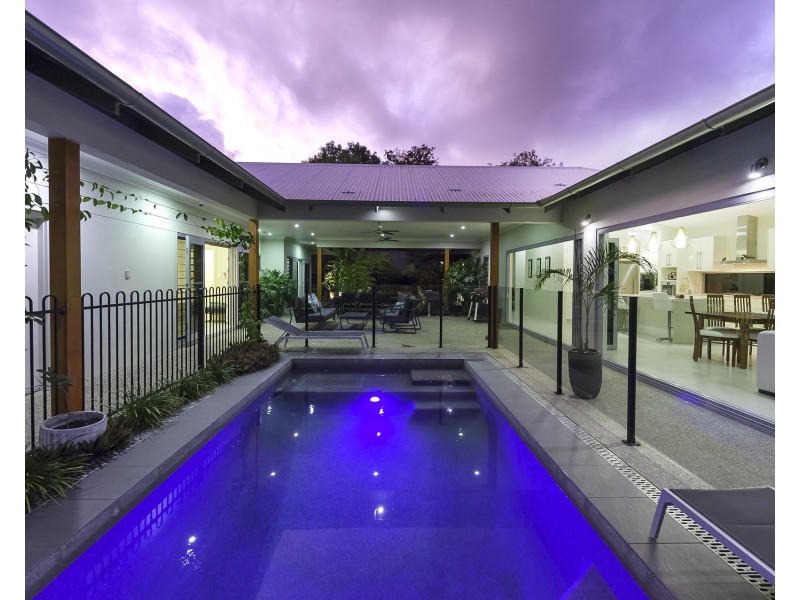 33 Ulysses Ave, Port Douglas QLD 4877