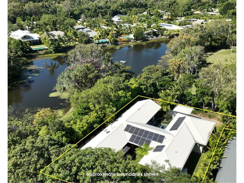 33 Ulysses Ave, Port Douglas QLD 4877