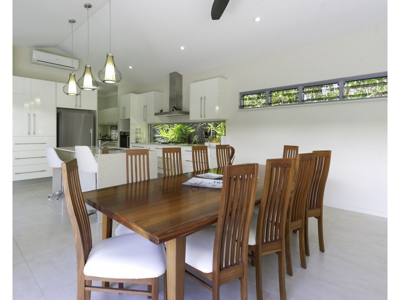 33 Ulysses Ave, Port Douglas QLD 4877