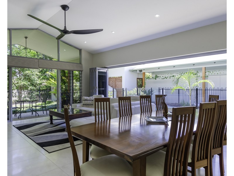 33 Ulysses Ave, Port Douglas QLD 4877