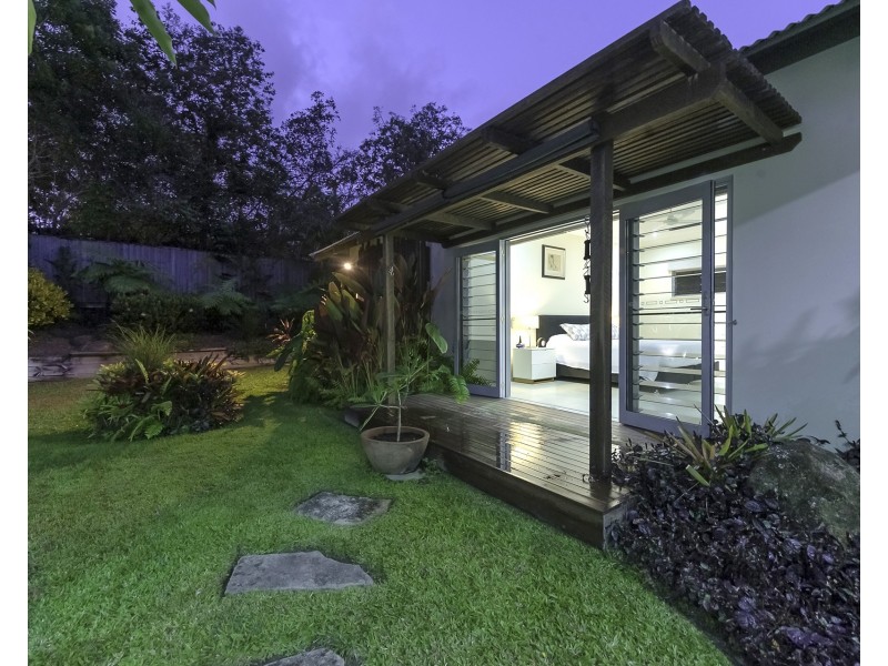 33 Ulysses Ave, Port Douglas QLD 4877