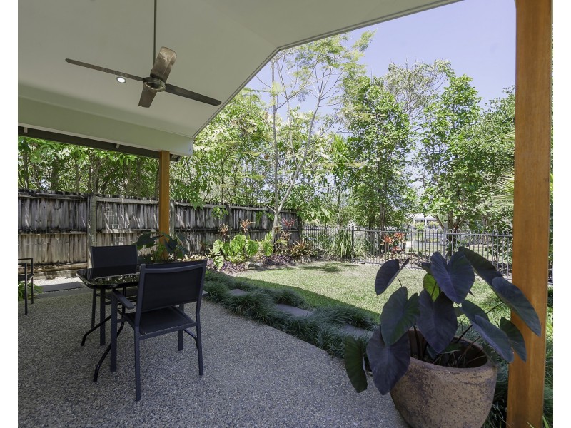 33 Ulysses Ave, Port Douglas QLD 4877