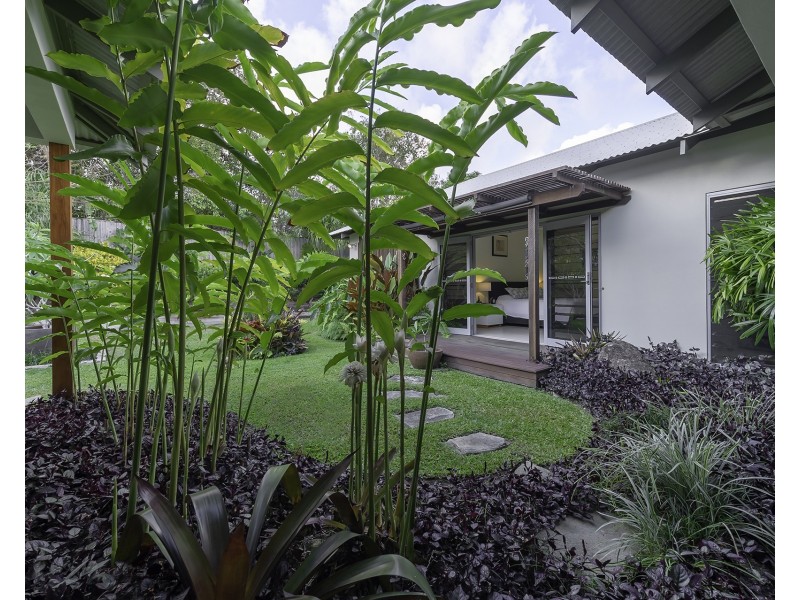 33 Ulysses Ave, Port Douglas QLD 4877