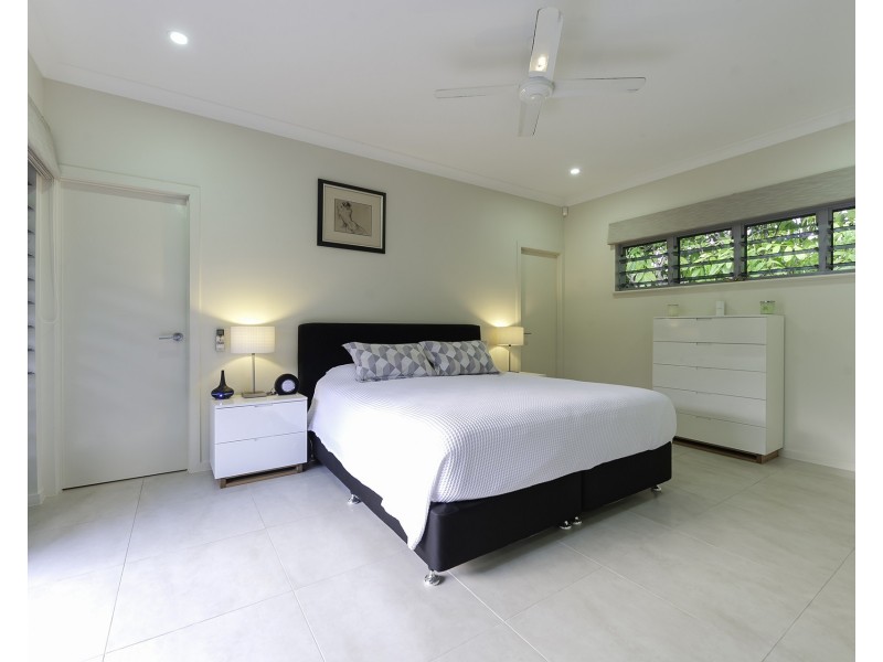 33 Ulysses Ave, Port Douglas QLD 4877