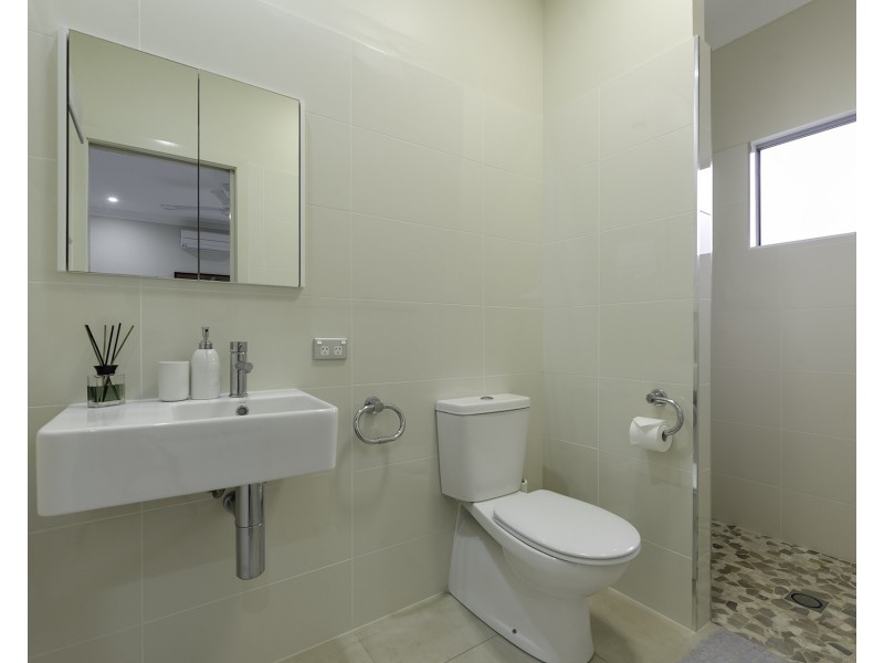 33 Ulysses Ave, Port Douglas QLD 4877