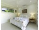 33 Ulysses Ave, Port Douglas QLD 4877