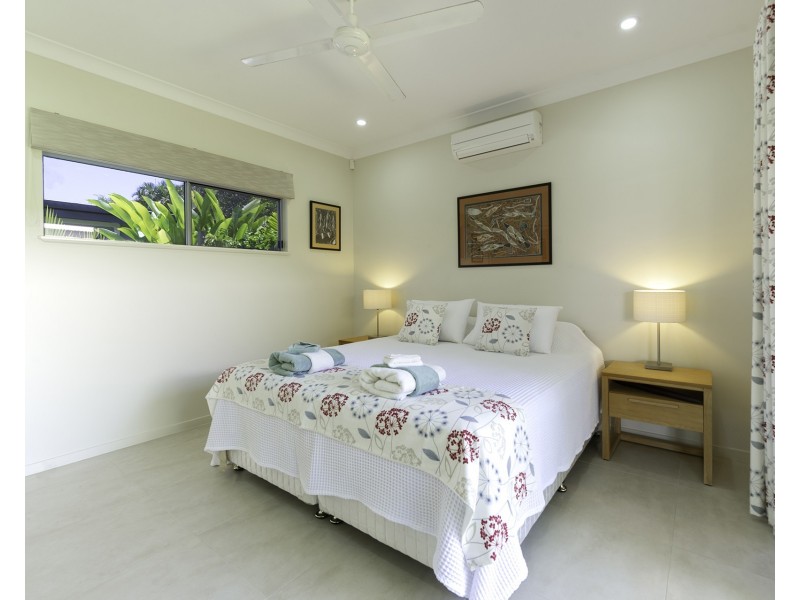 33 Ulysses Ave, Port Douglas QLD 4877