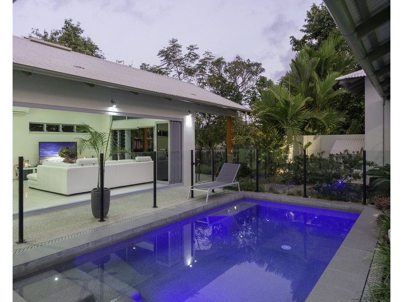 33 Ulysses Ave, Port Douglas QLD 4877