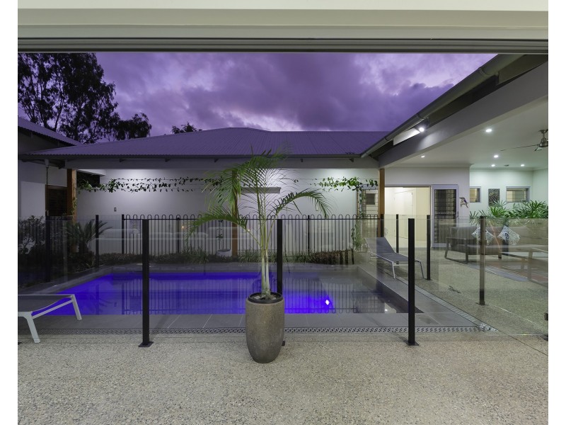 33 Ulysses Ave, Port Douglas QLD 4877