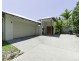 33 Ulysses Ave, Port Douglas QLD 4877
