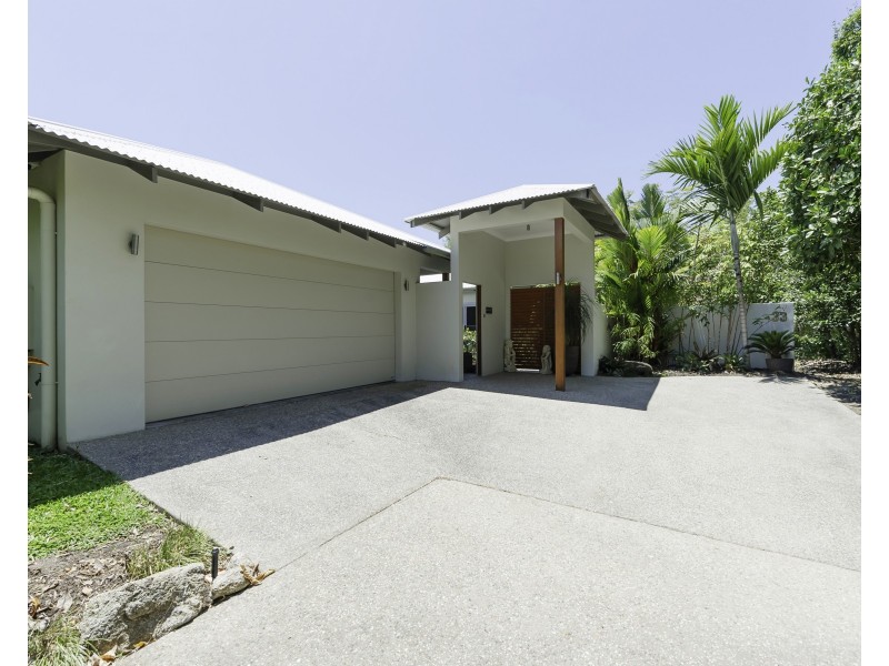 33 Ulysses Ave, Port Douglas QLD 4877