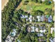 35 Beachfront Mirage Dr, Port Douglas QLD 4877