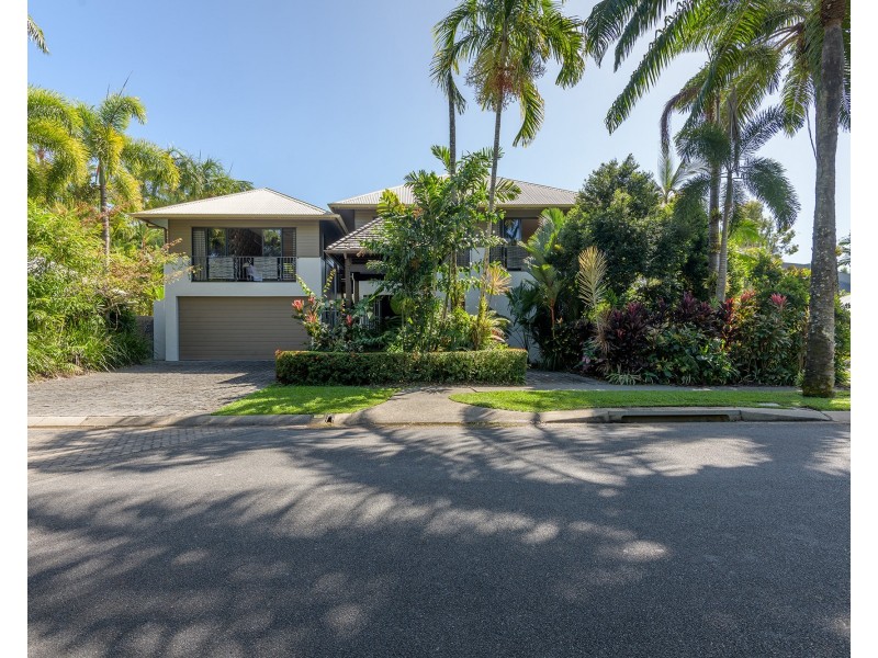 35 Beachfront Mirage Dr, Port Douglas QLD 4877