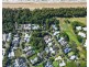 35 Beachfront Mirage Dr, Port Douglas QLD 4877