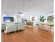 35 Beachfront Mirage Dr, Port Douglas QLD 4877