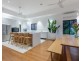 35 Beachfront Mirage Dr, Port Douglas QLD 4877