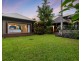 35 Beachfront Mirage Dr, Port Douglas QLD 4877