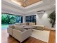 35 Beachfront Mirage Dr, Port Douglas QLD 4877