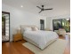 35 Beachfront Mirage Dr, Port Douglas QLD 4877
