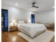 35 Beachfront Mirage Dr, Port Douglas QLD 4877