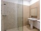 35 Beachfront Mirage Dr, Port Douglas QLD 4877