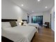 35 Beachfront Mirage Dr, Port Douglas QLD 4877