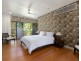 35 Beachfront Mirage Dr, Port Douglas QLD 4877