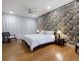 35 Beachfront Mirage Dr, Port Douglas QLD 4877