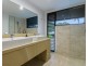 35 Beachfront Mirage Dr, Port Douglas QLD 4877