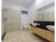 35 Beachfront Mirage Dr, Port Douglas QLD 4877