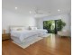 35 Beachfront Mirage Dr, Port Douglas QLD 4877