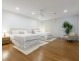 35 Beachfront Mirage Dr, Port Douglas QLD 4877