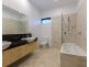 35 Beachfront Mirage Dr, Port Douglas QLD 4877