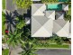 35 Beachfront Mirage Dr, Port Douglas QLD 4877
