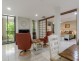 9 ‘The Mediterranean’/9 Port Douglas Road, Port Douglas QLD 4877