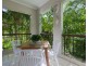 9 ‘The Mediterranean’/9 Port Douglas Road, Port Douglas QLD 4877