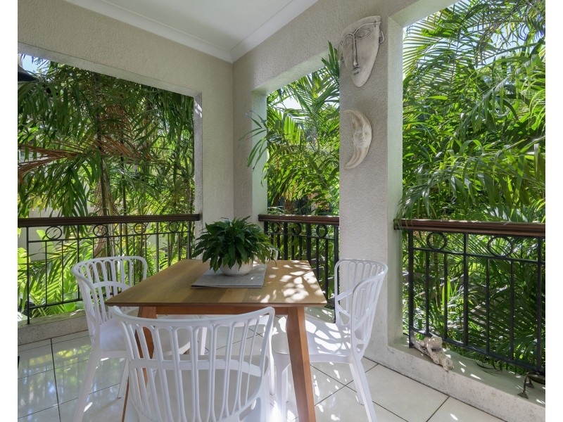 9 ‘The Mediterranean’/9 Port Douglas Road, Port Douglas QLD 4877