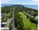 9 ‘The Mediterranean’/9 Port Douglas Road, Port Douglas QLD 4877