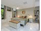 9 ‘The Mediterranean’/9 Port Douglas Road, Port Douglas QLD 4877
