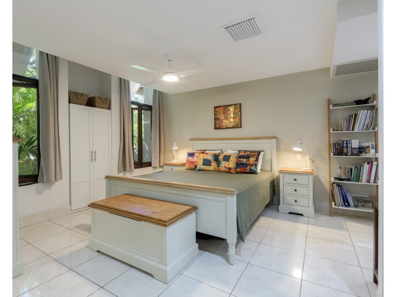 9 ‘The Mediterranean’/9 Port Douglas Road, Port Douglas QLD 4877