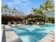 9 ‘The Mediterranean’/9 Port Douglas Road, Port Douglas QLD 4877