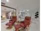 9 ‘The Mediterranean’/9 Port Douglas Road, Port Douglas QLD 4877