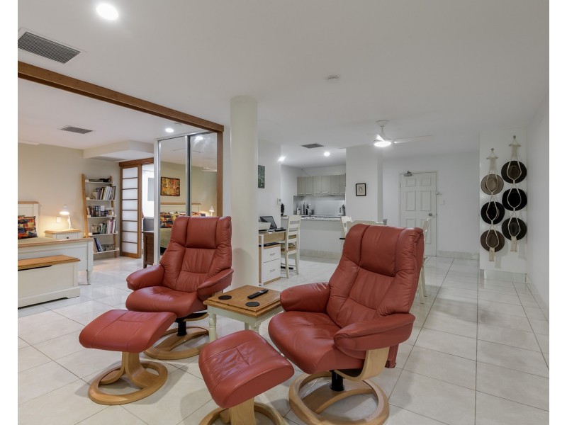 9 ‘The Mediterranean’/9 Port Douglas Road, Port Douglas QLD 4877
