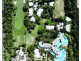 9 ‘The Mediterranean’/9 Port Douglas Road, Port Douglas QLD 4877
